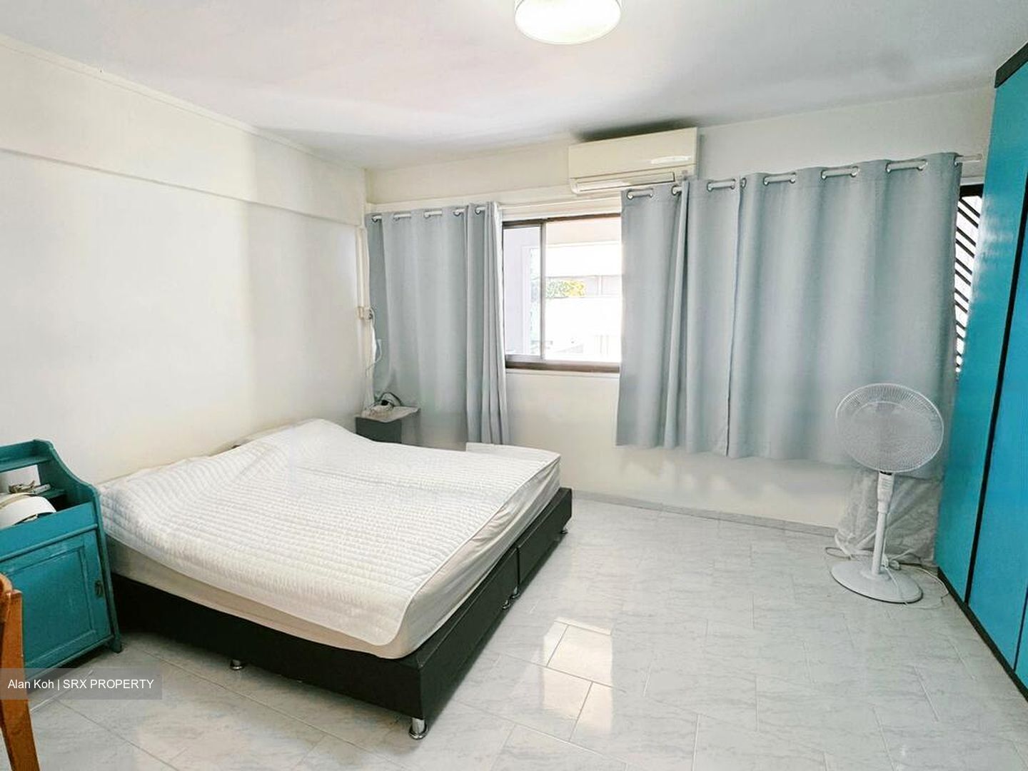 Blk 186 Bishan Street 13 (Bishan), HDB Executive #479942641